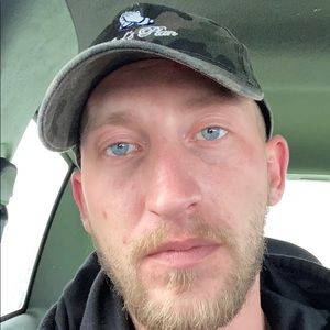 Meet your Posher, Benjamin